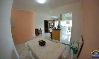 Imagem 7: Apart 1 dorm, Aviacao, R$ 350 mil, Cod: JGA1003