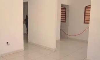 Imagem 2: Alugo casa 3 quartos