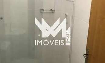 Imagem 7: Casa de Condominio Vila Pauliceia