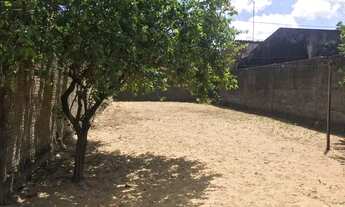 Imagem 3: Vende-se terreno R$23.000 - Lagoa Azul