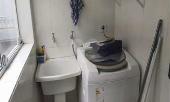 Imagem 5: Sobrado para locação - R$ 5.500,00 - Perdizes/SP