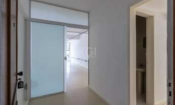 Imagem 4: Conjunto/Sala para Venda - 83.48m², 0 dormitórios, Cidade Baixa