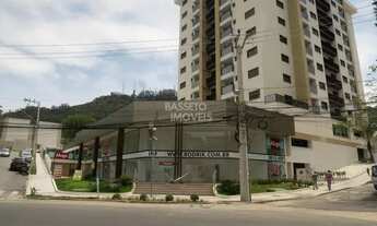 Imagem 2: FLORIANóPOLIS - Apartamento Padrão - Trindade