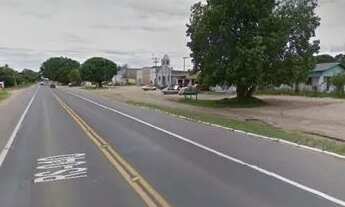 Imagem 4: Terreno para Venda - 0m², 0 dormitórios, Águas Claras