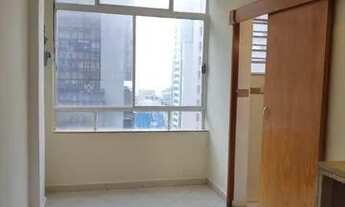 Imagem 3: Studio para venda possui 25 m² úteis Av Paulistra, Parque Trianon - São Paulo - SP