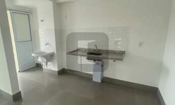 Imagem 3: OPORTUNIDADE Apartamento com 2 dormitórios