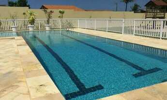 Imagem 2: Plaza das flores Village 1 iguaiba paço lumiar