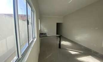 Imagem 7: Casa Térrea para venda tem 61 metros quadrados com 2 quartos em Itanhaém no Bairro Gaivota