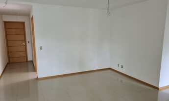 Imagem 4: Apartamento para venda com 78 metros quadrados com 2 quartos 1 suíte