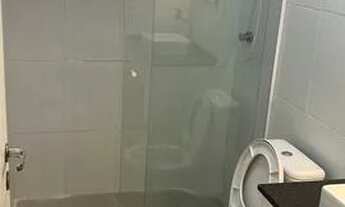 Imagem 3: APARTAMENTO RESIDENCIAL em JAGUARIÚNA - SP, VARGEÃO