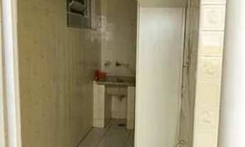 Imagem 3: Casa terrea com piscina