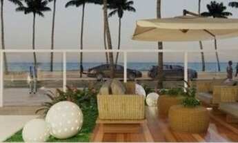 Imagem 6: Hospedagem a Beira mar para 04 hóspedes