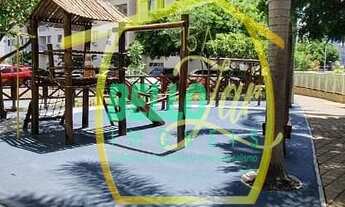 Imagem 3: Apartamento à venda, 72 m² por R$ 415.000,00 - Boa Viagem - Recife/PE