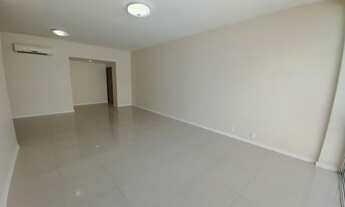 Imagem 4: RIO DE JANEIRO - Apartamento Padrão - COPACABANA