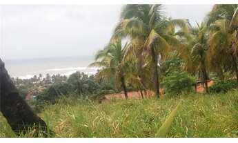 Imagem 2: Terreno À VENDA - ÁREA 1.680M2 - JAIRY- Zona Sul de Ilhéus