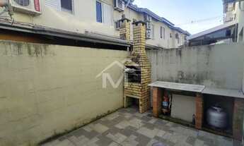 Imagem 6: CASA CANOAS - RS