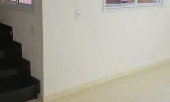 Imagem 6: APARTAMENTO - VILA CAMILÓPOLIS - SP