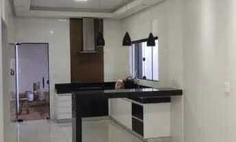 Imagem: Vende-se casa