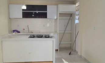 Imagem 5: Vendo casa Casa com 2 dormitórios