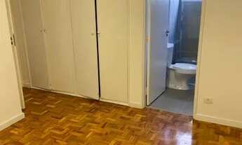 Imagem 5: Apartamento para aluguel tem 90 m² úteis com 3 quartos em Perdizes - São Paulo - SP