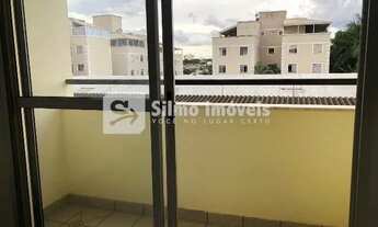 Imagem 4: Aluguel Apartamento MARTINS