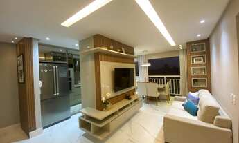 Imagem: Apartamento a venda