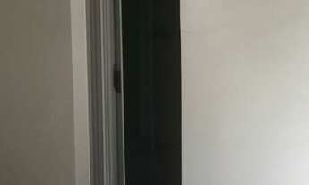 Imagem 7: Sobrado, Campo Belo - São Paulo