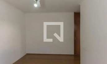 Imagem 5: Apartamento para Aluguel - Campos Elíseos , 2 Quartos, 49 m2