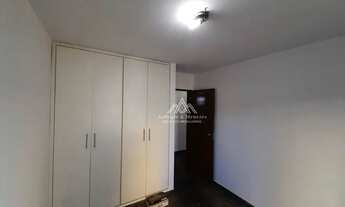 Imagem 7: Apartamento com 2 dormitórios para alugar, 60 m² por R$ 1.317,72/mês - Presidente Médici