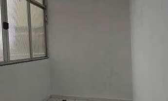 Imagem 6: APARTAMENTO - CENTRO - com 3 quartos, 115 m² - venda por R$ 430.000 ou aluguel por R$ 2.66