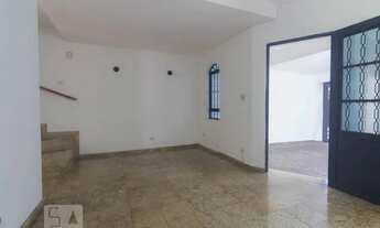 Imagem 3: Casa para Aluguel - Santo Amaro , 5 Quartos, 60 m2