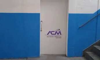 Imagem 4: Galpão para alugar, 2684 m² por R$ 73.174/mês - Jardim Pereira Leite - São Paulo/SP