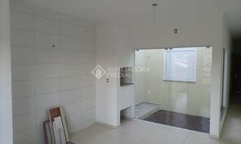 Imagem 4: LAJEADO - Casa Padrão - Conventos