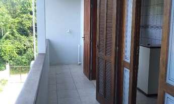 Imagem: Alugo apartamento em Santo Antônio de Lisboa