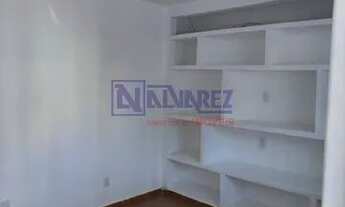 Imagem 4: Casa com 3 quartos - Bairro Carapina Grande em Serra