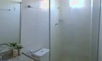 Imagem 5: Flat para venda possui 21 metros quadrados com 1 quarto em Intermares - Cabedelo - PB