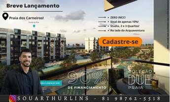 Imagem: Quot Imóveis em Carneiros Invista com