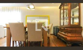 Imagem 6: Apartamento à Venda - Morumbi, 3 Quartos, 387 m2