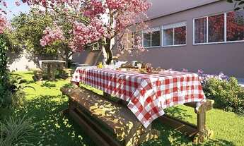 Imagem 4: EB122 costa do forte