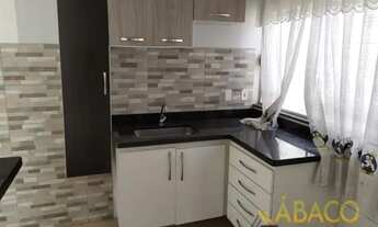 Imagem 6: Residencial - Jardim Embare