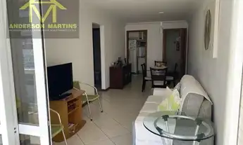 Imagem 6: 2 quartos a venda em Itapuã