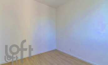 Imagem 4: Apartamento à venda em Vila Andrade com 40 m², 2 quartos