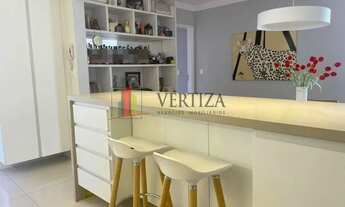 Imagem 4: Apartamento à venda no Itaim Bibi