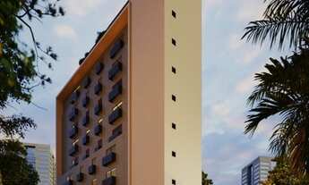 Imagem 4: OPORTUNIDADE PARA INVESTIDOR!!! 165MIL EM 36X, SINAL DE 15MIL , PRÉ LANÇAMENTO AO LADO SHO