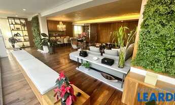 Imagem 5: APARTAMENTO - VILA NOVA CONCEIÇÃO - SP