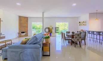 Imagem 7: COTIA - Casa de Condomínio - Granja Viana