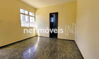 Imagem 3: Venda ou locação Cobertura Santo Antônio Belo Horizonte