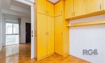 Imagem 5: Cobertura em Santana