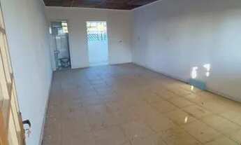 Imagem 3: Kitnet com 1 dormitório para alugar - Boa Vista - Sapucaia do Sul/RS