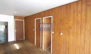 Imagem 3: NAVEGANTES - Casa Padrão - Centro